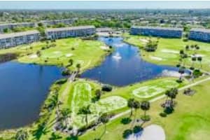 14751 Hole In 1 Circle, Fort Myers, FL 33919 - MLS#225069715