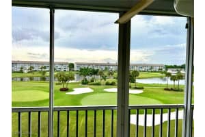 14751 Hole In 1 Circle, Fort Myers, FL 33919 - MLS#225069715