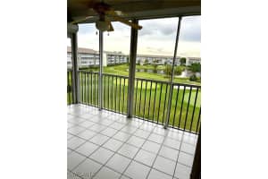 14751 Hole In 1 Circle, Fort Myers, FL 33919 - MLS#225069715