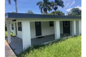 3837 Estey Avenue, Naples, FL 34104 - MLS#225069716