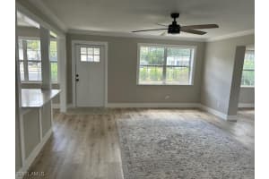 3837 Estey Avenue, Naples, FL 34104 - MLS#225069716