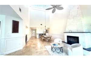 640 Augusta Blvd 3, Naples