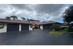 640 Augusta Boulevard, Naples, FL 34113 - MLS#225069718