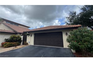 640 Augusta Boulevard, Naples, FL 34113 - MLS#225069718