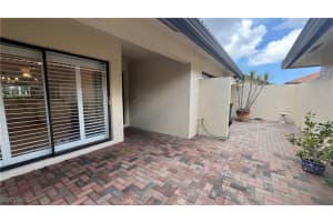 640 Augusta Boulevard, Naples, FL 34113 - MLS#225069718