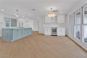 2105 Sheepshead Drive, Naples, FL 34102 - MLS#225069719