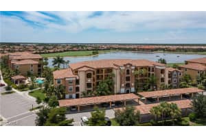 17991 Bonita National Blvd 816, Bonita Springs