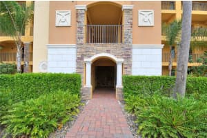 17991 Bonita National Boulevard, Bonita Springs, FL 34135 - MLS#225069721