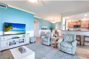 17991 Bonita National Boulevard, Bonita Springs, FL 34135 - MLS#225069721