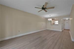 4238 27th Court, Naples, FL 34116 - MLS#225069722