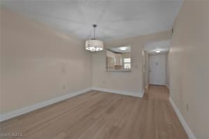 4238 27th Court, Naples, FL 34116 - MLS#225069722