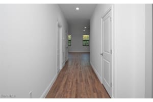 8007 Vega Court, Labelle, FL 33935 - MLS#225069723