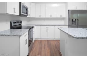 8007 Vega Court, Labelle, FL 33935 - MLS#225069723