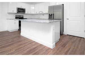 8007 Vega Court, Labelle, FL 33935 - MLS#225069723