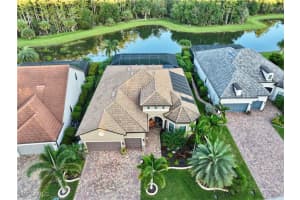 14232 Moonlit Way, Estero
