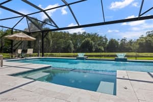 14232 Moonlit Way, Estero, FL 33928 - MLS#225069725