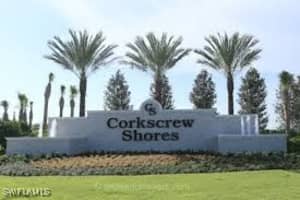 14232 Moonlit Way, Estero, FL 33928 - MLS#225069725
