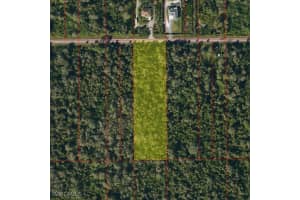  36TH AVE SE, Naples, FL 34117 - MLS#225069726