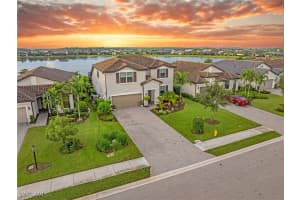 19607 Beechcrest Place, Estero, FL 33928 - MLS#225069728