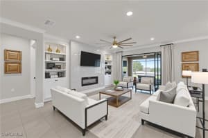 19607 Beechcrest Place, Estero, FL 33928 - MLS#225069728