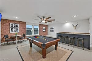 19607 Beechcrest Place, Estero, FL 33928 - MLS#225069728