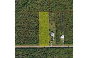  41ST AVE NW, Naples, FL 34120 - MLS#225069729