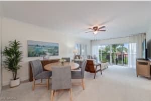 2170 Gulf Shore Boulevard, Naples, FL 34102 - MLS#225069734