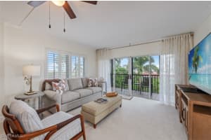 2170 Gulf Shore Boulevard, Naples, FL 34102 - MLS#225069734