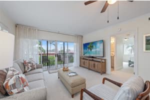 2170 Gulf Shore Boulevard, Naples, FL 34102 - MLS#225069734