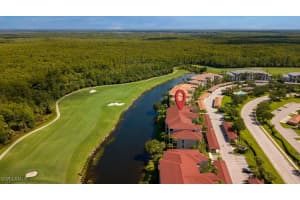 10313 Heritage Bay Boulevard, Naples, FL 34120 - MLS#225069735