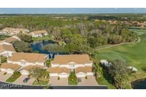 5644 Sandlewood Ct 1903, Naples