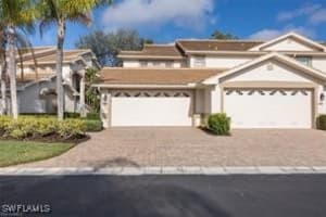 5644 Sandlewood Court, Naples, FL 34110 - MLS#225069737