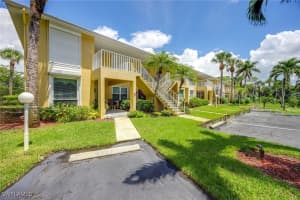 1150 Yesica Ann Cir A205, Naples