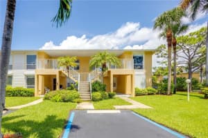 1150 Yesica Ann Circle, Naples, FL 34110 - MLS#225069738