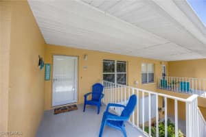 1150 Yesica Ann Circle, Naples, FL 34110 - MLS#225069738