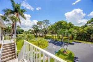 1150 Yesica Ann Circle, Naples, FL 34110 - MLS#225069738