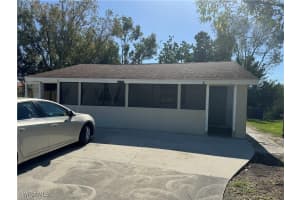 12919 1st St A, Fort Myers