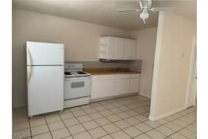 12919 1st Street, Fort Myers, FL 33905 - MLS#225069740