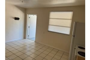 12919 1st Street, Fort Myers, FL 33905 - MLS#225069740