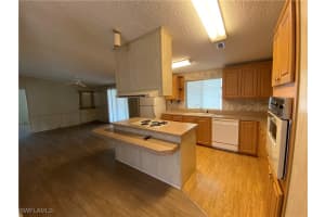 26380 New Orleans Drive, Bonita Springs, FL 34135 - MLS#225069744