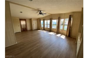 26380 New Orleans Drive, Bonita Springs, FL 34135 - MLS#225069744