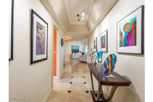 7117 Pelican Bay Boulevard, Naples, FL 34108 - MLS#225069746