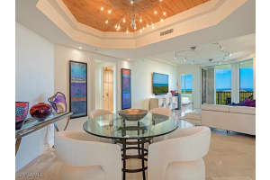 7117 Pelican Bay Boulevard, Naples, FL 34108 - MLS#225069746