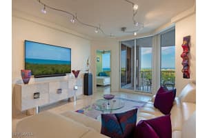 7117 Pelican Bay Boulevard, Naples, FL 34108 - MLS#225069746