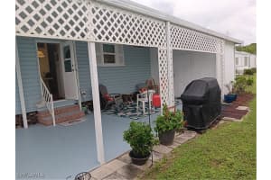10330 Wales Loop, Bonita Springs, FL 34135-6651 - MLS#225069750