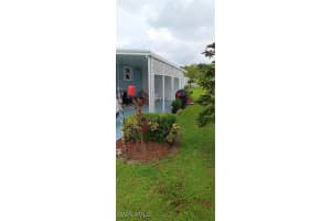 10330 Wales Loop, Bonita Springs, FL 34135-6651 - MLS#225069750