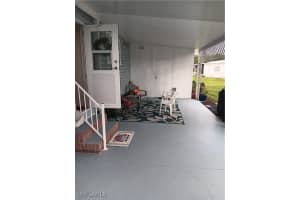 10330 Wales Loop, Bonita Springs, FL 34135-6651 - MLS#225069750