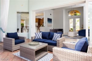 982 Tivoli Court, Naples, FL 34104 - MLS#225069751