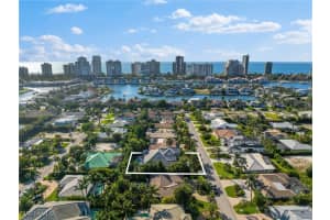 532 Pine Grove Lane, Naples, FL 34103 - MLS#225069752