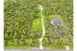 2643 26th Avenue, Naples, FL 34117 Sold 10/10/25